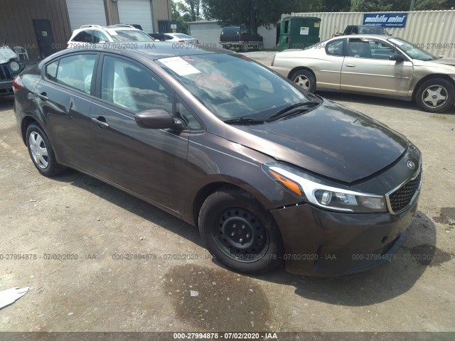 3KPFK4A72HE134860  kia forte 2017 IMG 0