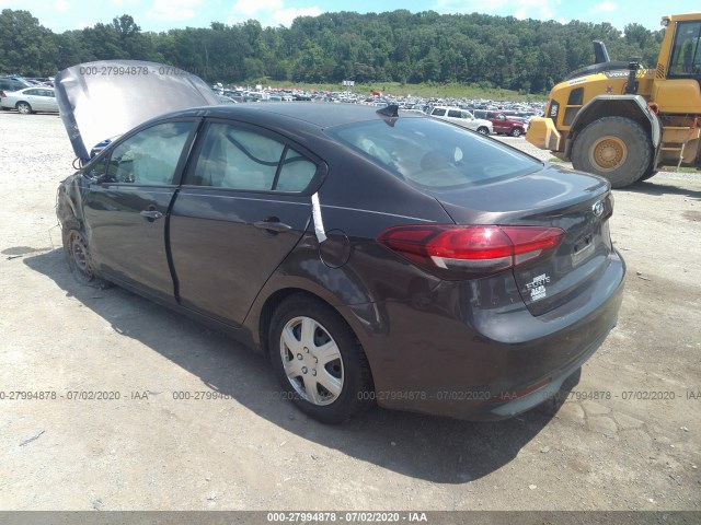 3KPFK4A72HE134860  kia forte 2017 IMG 2