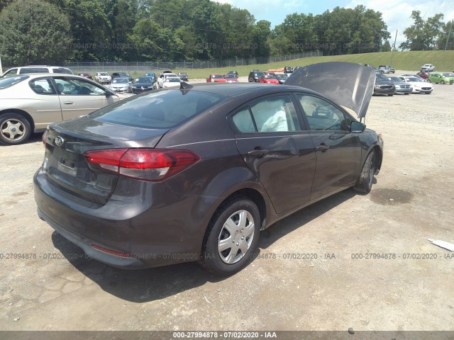 3KPFK4A72HE134860  kia forte 2017 IMG 3