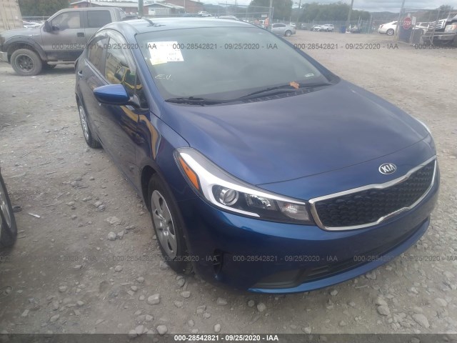 3KPFK4A72JE180436  kia forte 2018 IMG 0