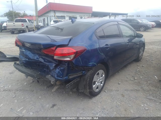 3KPFK4A72JE180436  kia forte 2018 IMG 3