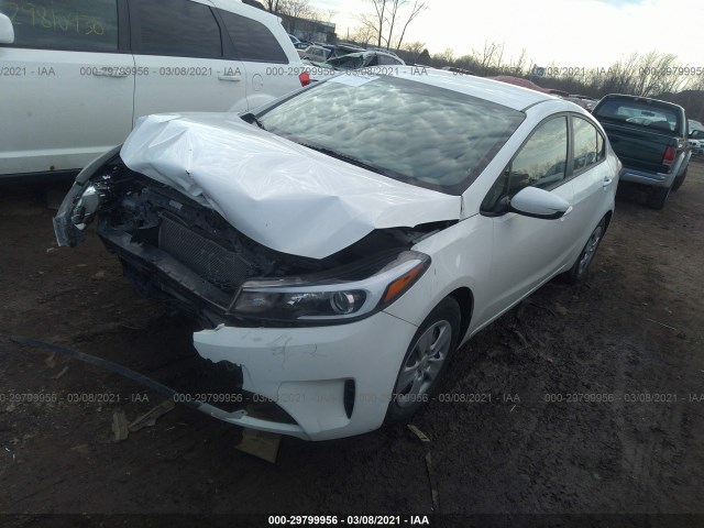 3KPFK4A73HE110101  kia forte 2017 IMG 1