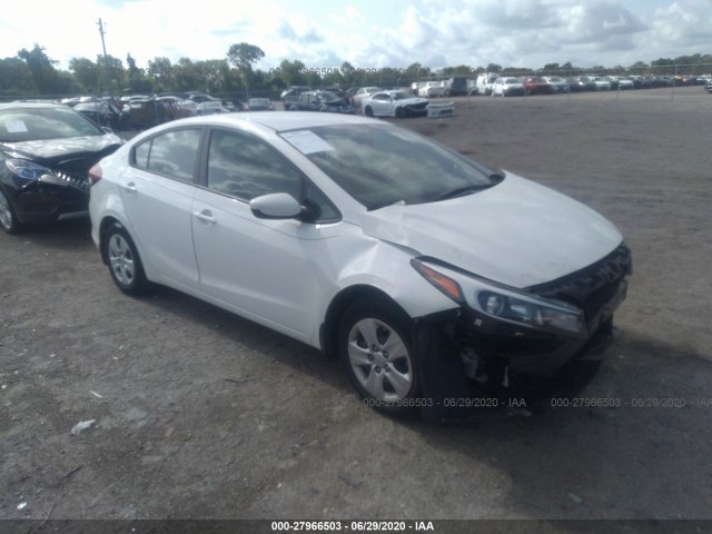 3KPFK4A73HE129182  kia forte 2017 IMG 0