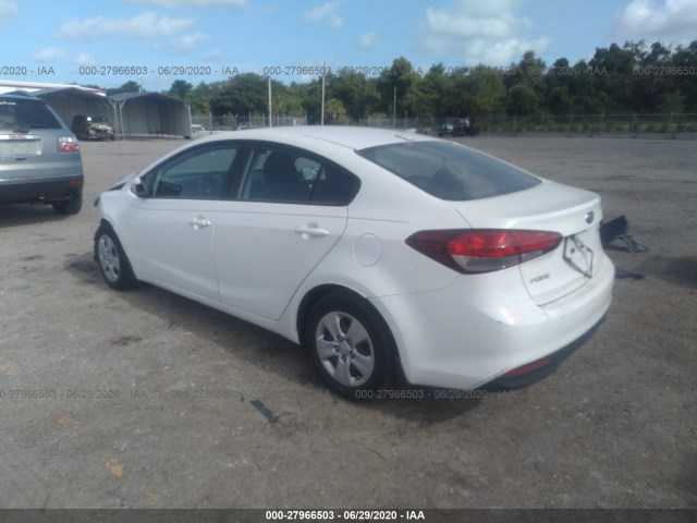 3KPFK4A73HE129182  kia forte 2017 IMG 2