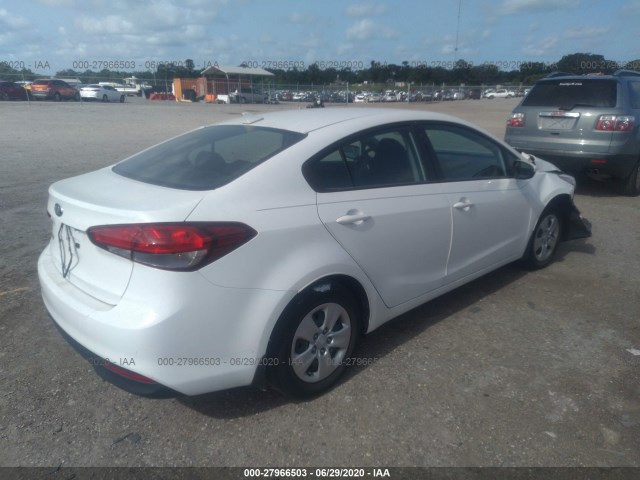 3KPFK4A73HE129182  kia forte 2017 IMG 3