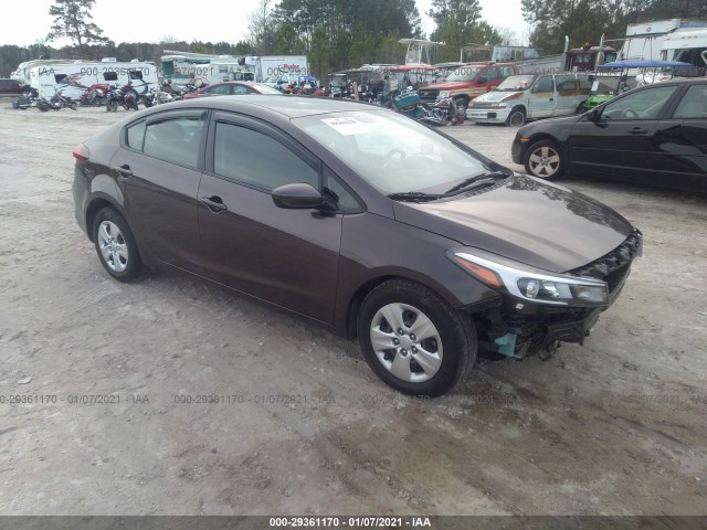 3KPFK4A73HE144104  kia forte 2017 IMG 0