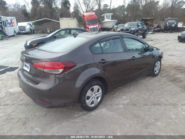 3KPFK4A73HE144104  kia forte 2017 IMG 3