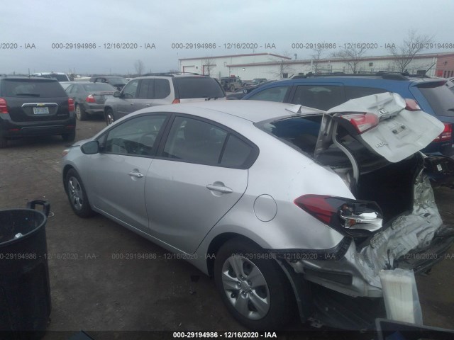 3KPFK4A73JE188903  kia forte 2018 IMG 2