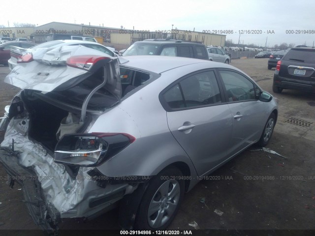 3KPFK4A73JE188903  kia forte 2018 IMG 3