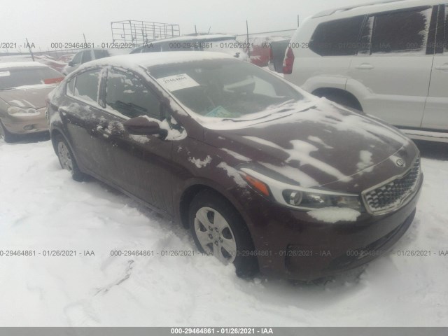 3KPFK4A74HE143298  kia forte 2017 IMG 0