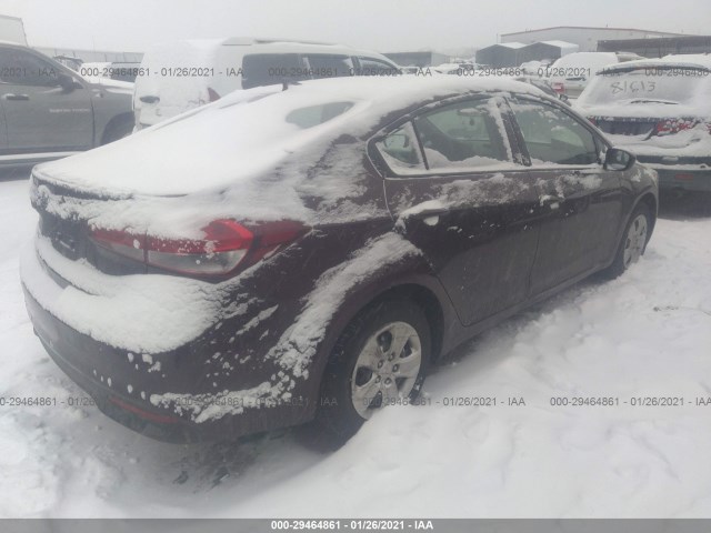 3KPFK4A74HE143298  kia forte 2017 IMG 3