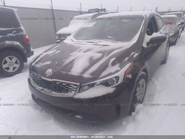 3KPFK4A74HE143298  kia forte 2017 IMG 5