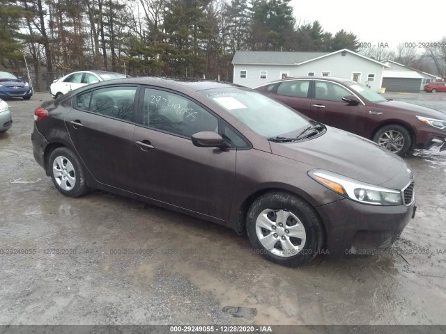 3KPFK4A74JE179823  kia forte 2018 IMG 0