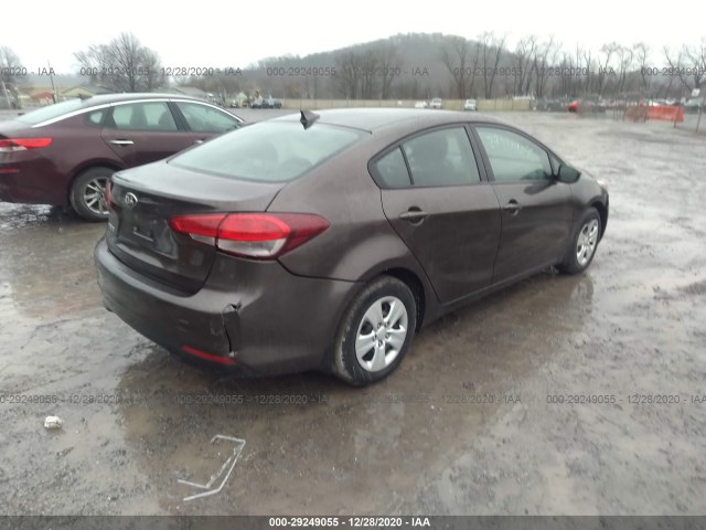 3KPFK4A74JE179823  kia forte 2018 IMG 3