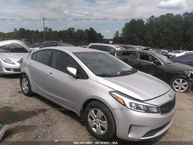 3KPFK4A75HE114103  kia forte 2017 IMG 0