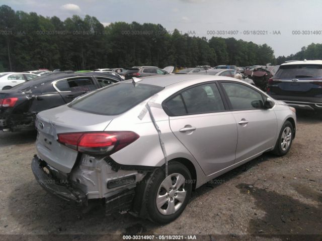 3KPFK4A75HE114103  kia forte 2017 IMG 3