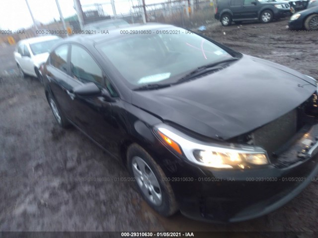 3KPFK4A75HE125392  kia forte 2017 IMG 0