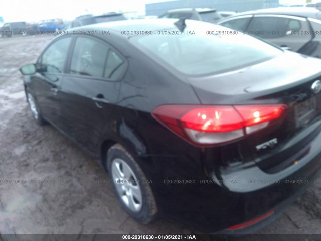 3KPFK4A75HE125392  kia forte 2017 IMG 2