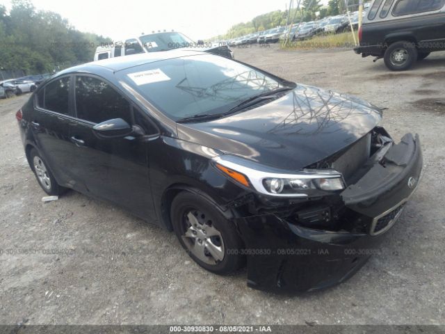 3KPFK4A75HE134545  kia forte 2017 IMG 0