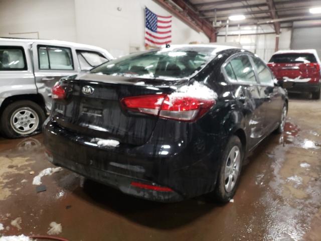 3KPFK4A75JE185565  kia  2018 IMG 3