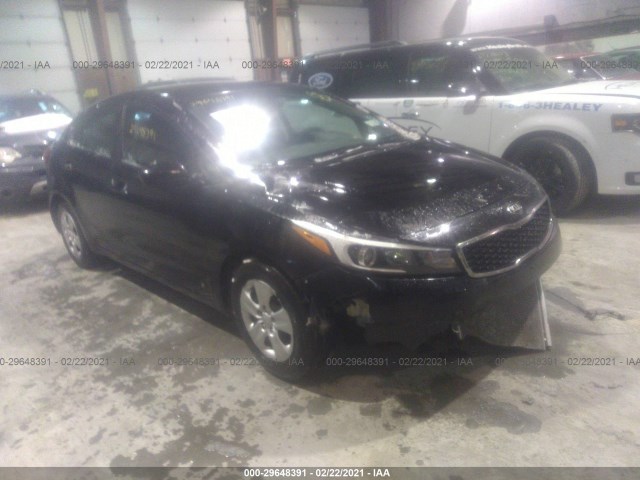 3KPFK4A76HE124798  kia forte 2017 IMG 0