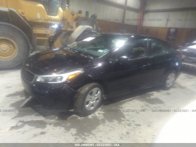 3KPFK4A76HE124798  kia forte 2017 IMG 1