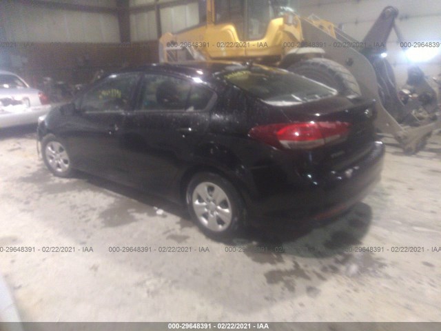 3KPFK4A76HE124798  kia forte 2017 IMG 2