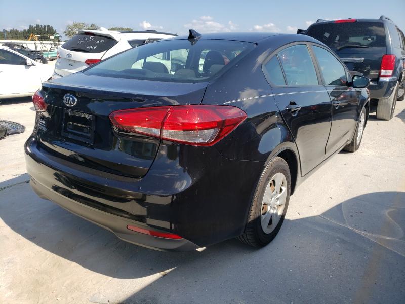 3KPFK4A76JE210070  kia  2018 IMG 3