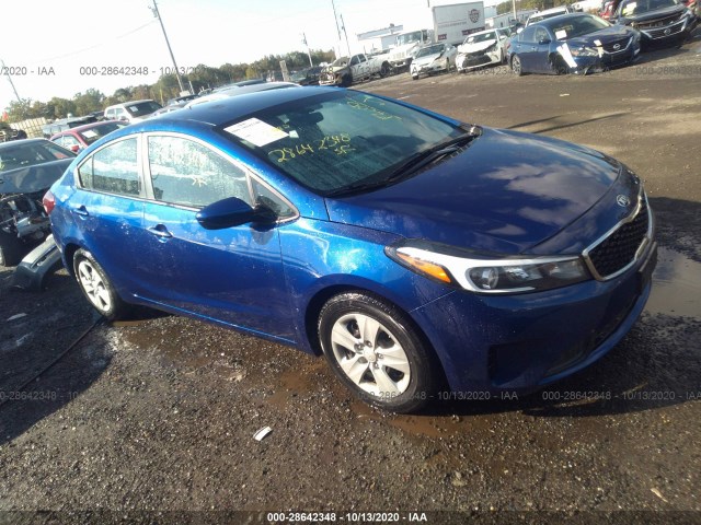 3KPFK4A77HE161567  kia forte 2017 IMG 0