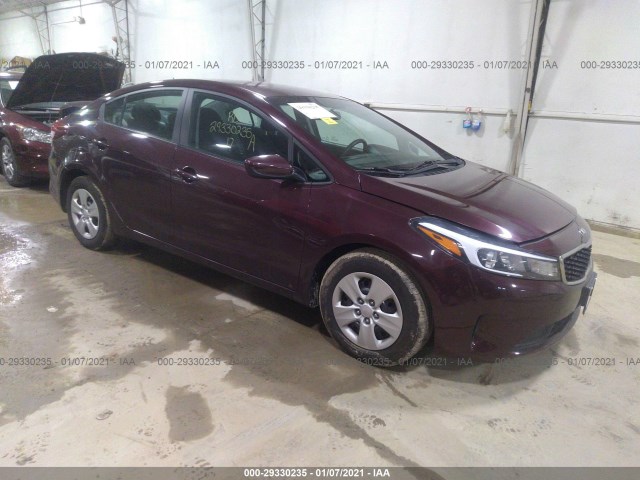 3KPFK4A78HE066631  kia forte 2017 IMG 0