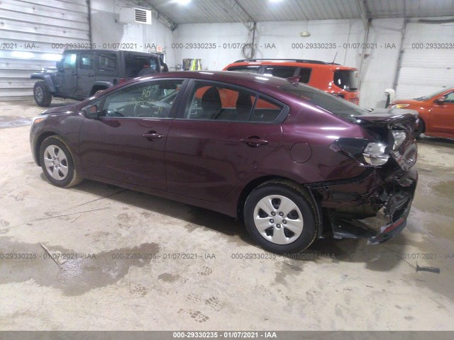 3KPFK4A78HE066631  kia forte 2017 IMG 2