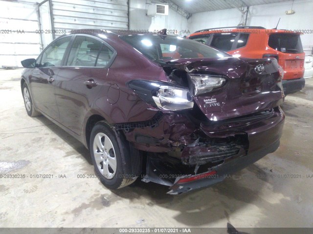 3KPFK4A78HE066631  kia forte 2017 IMG 5