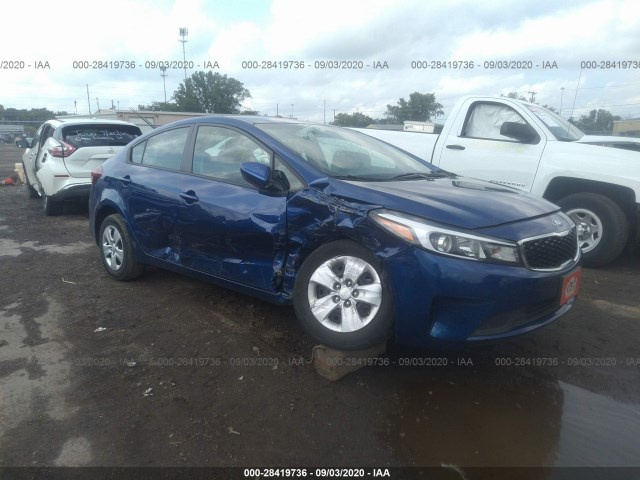 3KPFK4A78JE167190  kia forte 2018 IMG 0