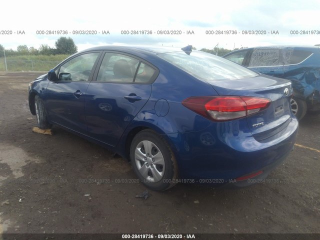 3KPFK4A78JE167190  kia forte 2018 IMG 2