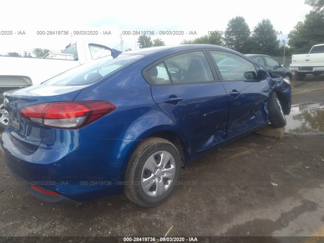 3KPFK4A78JE167190  kia forte 2018 IMG 3