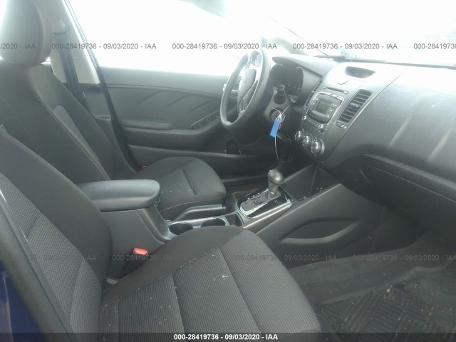 3KPFK4A78JE167190  kia forte 2018 IMG 4