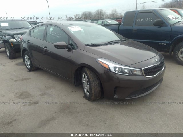 3KPFK4A78JE167383  kia forte 2018 IMG 0