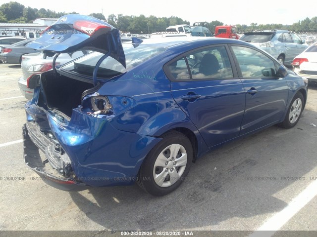 3KPFK4A79HE161117  kia forte 2017 IMG 3