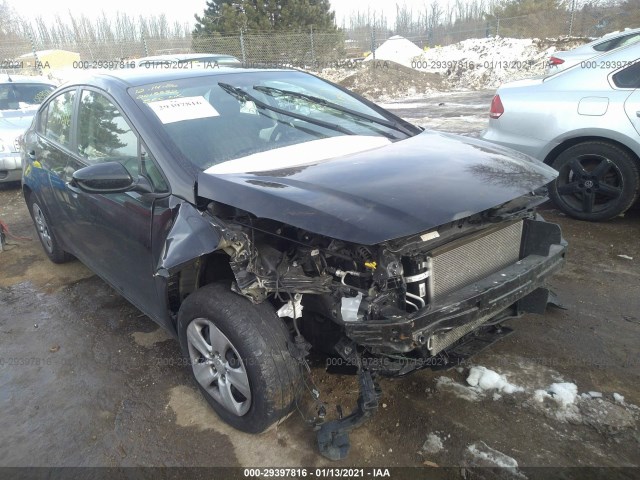 3KPFK4A79JE179607  kia forte 2018 IMG 0