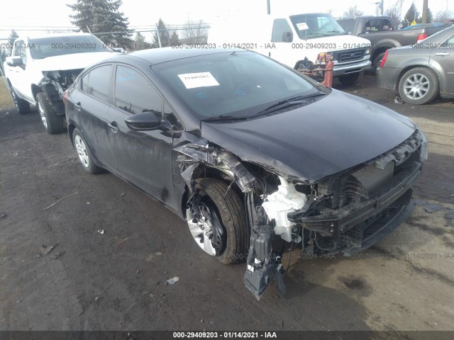 3KPFK4A79JE190851  kia forte 2018 IMG 0