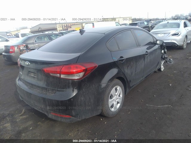 3KPFK4A79JE190851  kia forte 2018 IMG 3