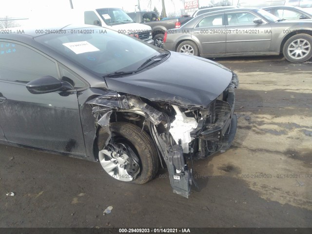 3KPFK4A79JE190851  kia forte 2018 IMG 5