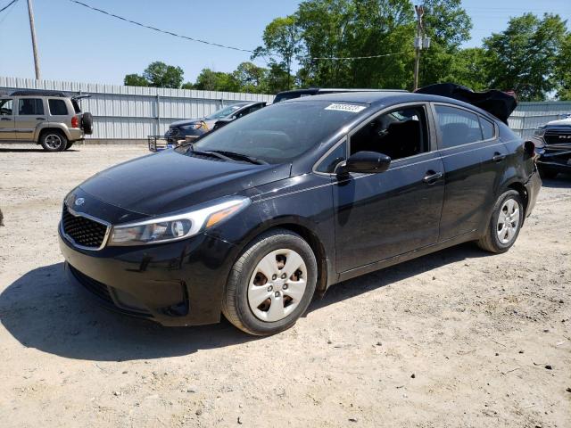 3KPFK4A79JE202352  kia forte 2017 IMG 0