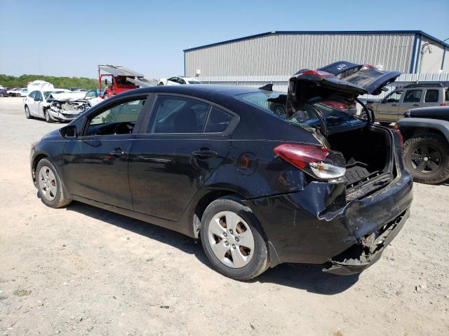 3KPFK4A79JE202352  kia forte 2017 IMG 1