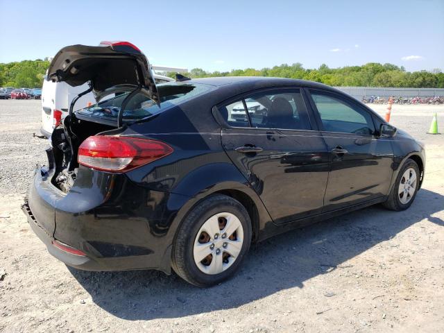 3KPFK4A79JE202352  kia forte 2017 IMG 2