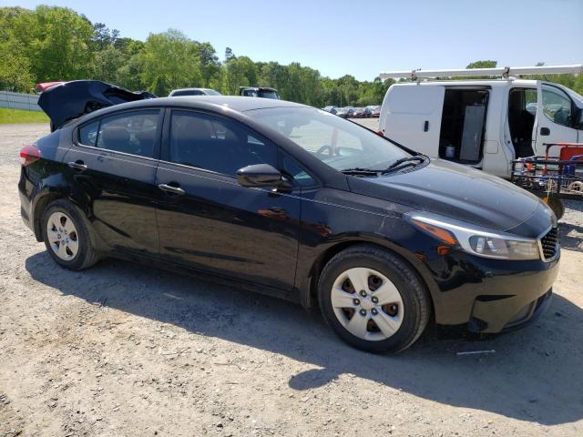 3KPFK4A79JE202352  kia forte 2017 IMG 3