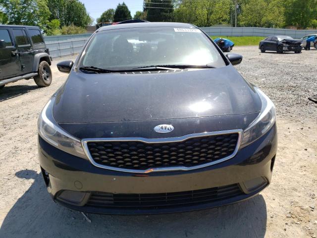 3KPFK4A79JE202352  kia forte 2017 IMG 4