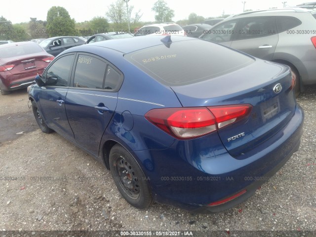 3KPFK4A7XJE196710  kia forte 2018 IMG 2