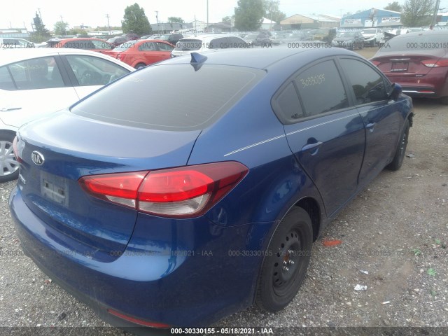 3KPFK4A7XJE196710  kia forte 2018 IMG 3