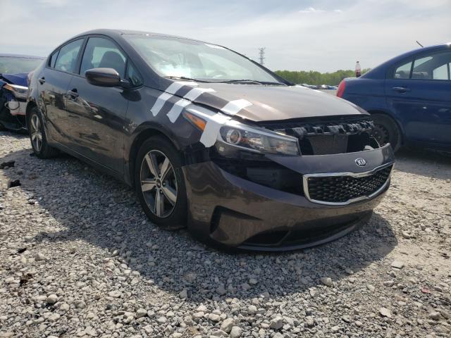 3KPFL4A71JE216713  kia  2018 IMG 0